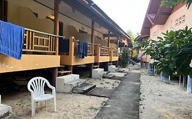 Lamai Resort